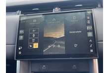 Land Rover Discovery Sport D200 MHEV S 2023