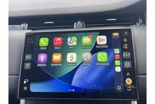 Land Rover Discovery Sport D200 MHEV S 2023