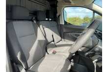 Citroen Berlingo BlueHDi 1000 Enterprise Edition M 2023