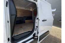 Citroen Berlingo BlueHDi 1000 Enterprise Edition M 2023