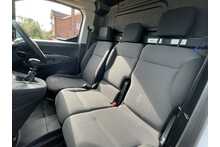 Citroen Berlingo BlueHDi 1000 Enterprise Edition M 2023
