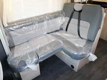 Autotrail F-Line F60 2025 Motorhome8