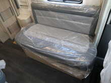 Autotrail F-Line F60 2025 Motorhome9