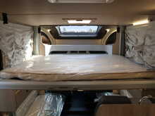 Autotrail F-Line F60 2025 Motorhome12