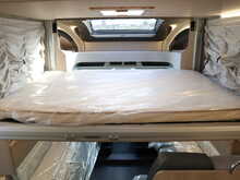 Autotrail F-Line F60 2025 Motorhome13