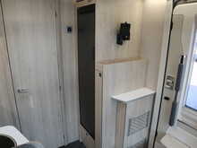 Autotrail F-Line F60 2025 Motorhome14