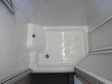 Autotrail F-Line F60 2025 Motorhome18