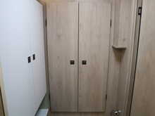 Autotrail F-Line F60 2025 Motorhome19