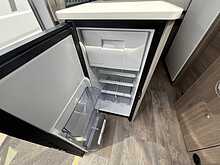 Carado CV600 Pro 2025 Campervan8
