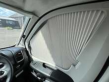 Carado CV600 Pro 2025 Campervan17