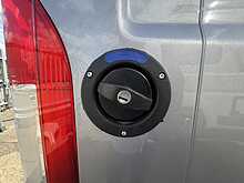 Carado CV600 Pro 2025 Campervan22
