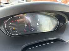 Carado CV540 Poptop Pro 2024 Campervan8