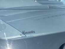Coachman Travel Master 545 2025 Motorhome9