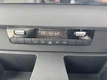 Coachman Travel Master 545 2025 Motorhome18
