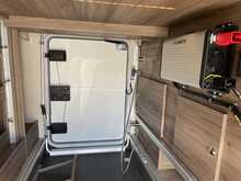 Coachman Travel Master Imperial 865 2025 A-class17