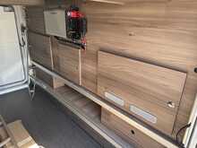 Coachman Travel Master Imperial 865 2025 A-class18