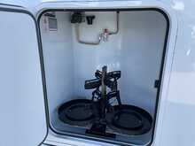 Coachman Travel Master Imperial 865 2025 A-class25