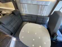 Coachman Travel Master Imperial 865 2025 A-class3