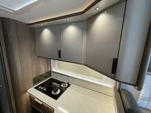 Coachman Travel Master Imperial 865 2025 A-class4