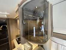 Coachman Travel Master Imperial 865 2025 A-class29