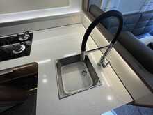 Coachman Travel Master Imperial 865 2025 A-class5