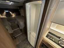 Coachman Travel Master Imperial 865 2025 A-class33