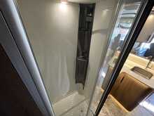 Coachman Travel Master Imperial 865 2025 A-class34