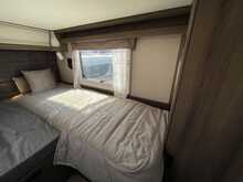Coachman Travel Master Imperial 865 2025 A-class36