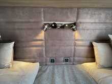 Coachman Travel Master Imperial 865 2025 A-class10