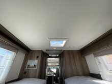 Coachman Travel Master Imperial 865 2025 A-class37