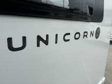 Bailey Unicorn Vigo 2025 Caravan3