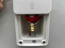 Bailey Unicorn Vigo 2025 Caravan30