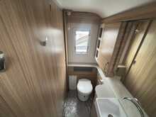 Bailey Unicorn Vigo 2025 Caravan23