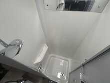 Bailey Unicorn Vigo 2025 Caravan24