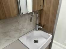 Bailey Unicorn Vigo 2025 Caravan25