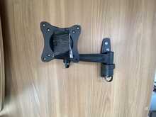 Bailey Autograph III 79-4T  Motorhome19