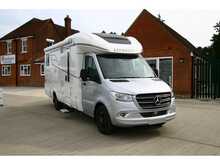Hymer B-MC T-680 2025 Motorhome2