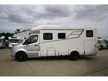 Hymer B-MC T-680 2025 Motorhome3