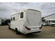 Hymer B-MC T-680 2025 Motorhome4