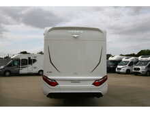 Hymer B-MC T-680 2025 Motorhome5
