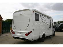 Hymer B-MC T-680 2025 Motorhome6