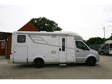 Hymer B-MC T-680 2025 Motorhome7