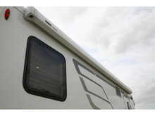 Hymer B-MC T-680 2025 Motorhome8