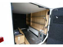 Hymer B-MC T-680 2025 Motorhome9