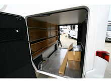 Hymer B-MC T-680 2025 Motorhome10
