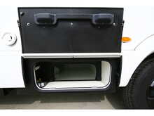 Hymer B-MC T-680 2025 Motorhome11