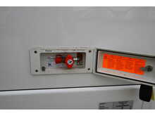 Hymer B-MC T-680 2025 Motorhome13