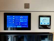 Hymer B-MC T-680 2025 Motorhome14
