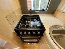 Hymer B-MC T-680 2025 Motorhome16