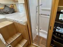 Hymer B-MC T-680 2025 Motorhome20